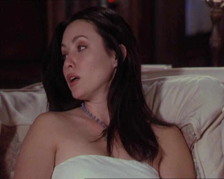 Charmed-Online-dot-219Ex-Libris1785.jpg