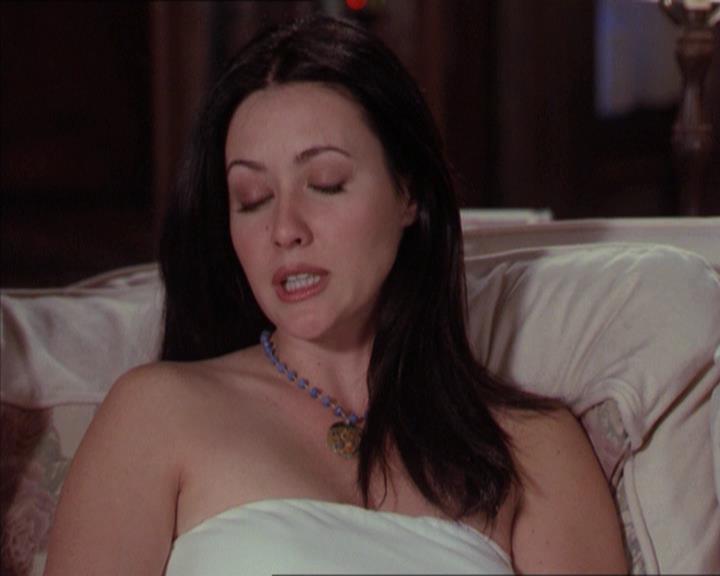 Charmed-Online-dot-219Ex-Libris1790.jpg
