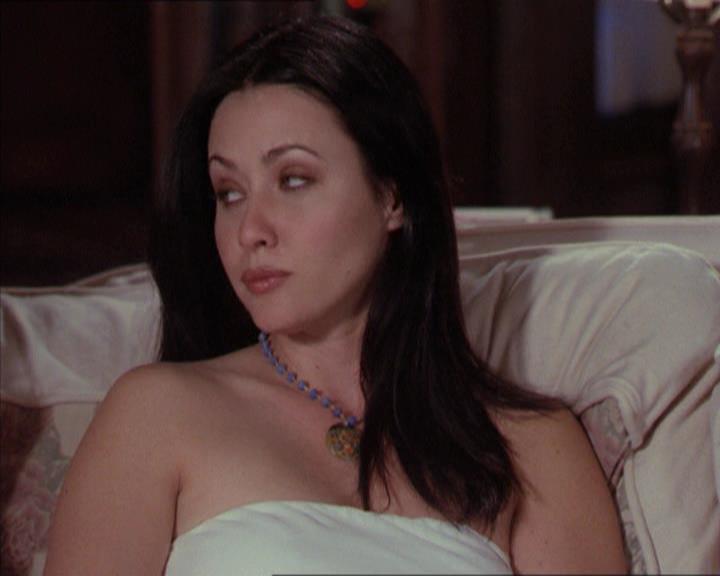Charmed-Online-dot-219Ex-Libris1791.jpg