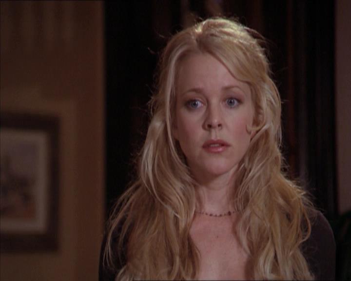Charmed-Online-dot-219Ex-Libris1793.jpg