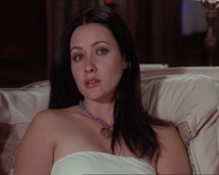 Charmed-Online-dot-219Ex-Libris1794.jpg