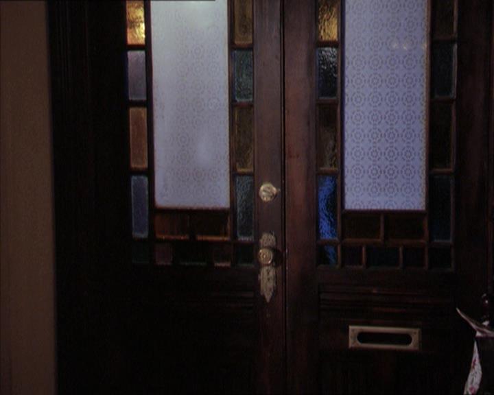 Charmed-Online-dot-219Ex-Libris1803.jpg