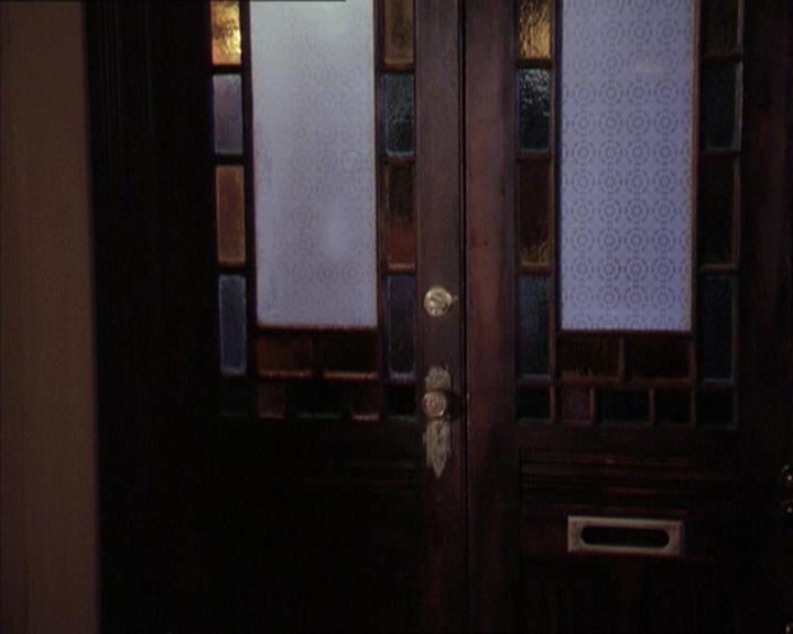 Charmed-Online-dot-219Ex-Libris1812.jpg
