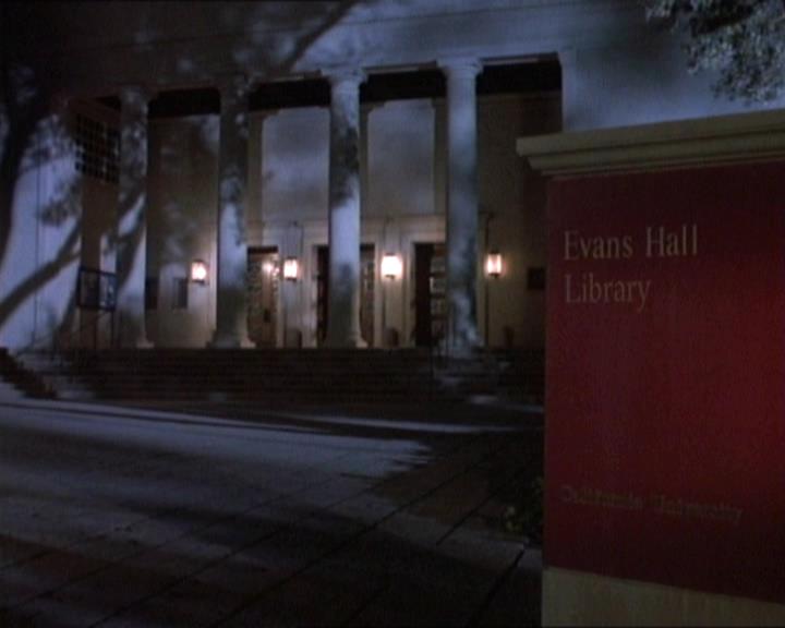 Charmed-Online-dot-219Ex-Libris1813.jpg