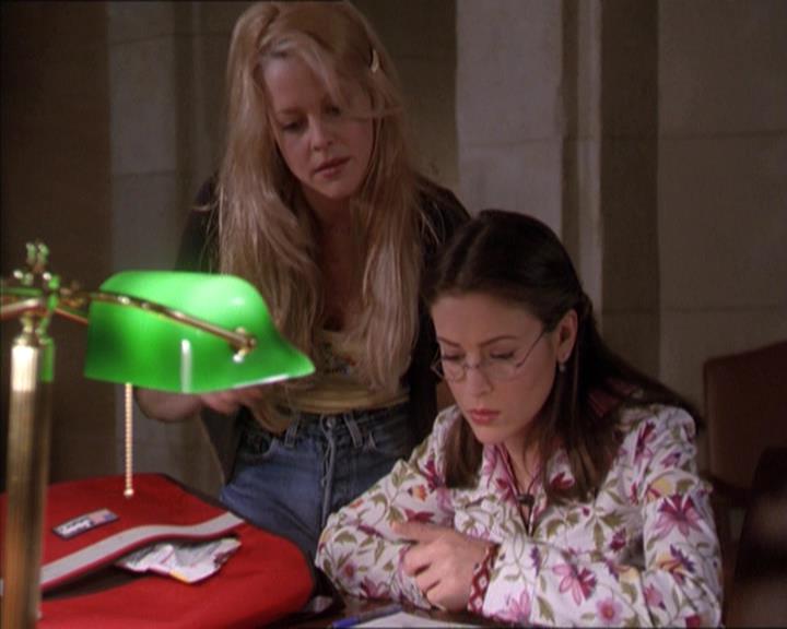 Charmed-Online-dot-219Ex-Libris1817.jpg
