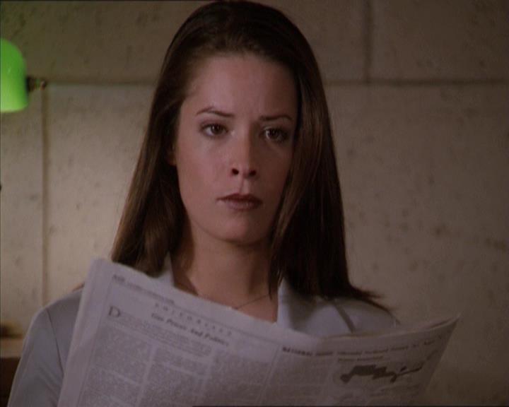 Charmed-Online-dot-219Ex-Libris1821.jpg