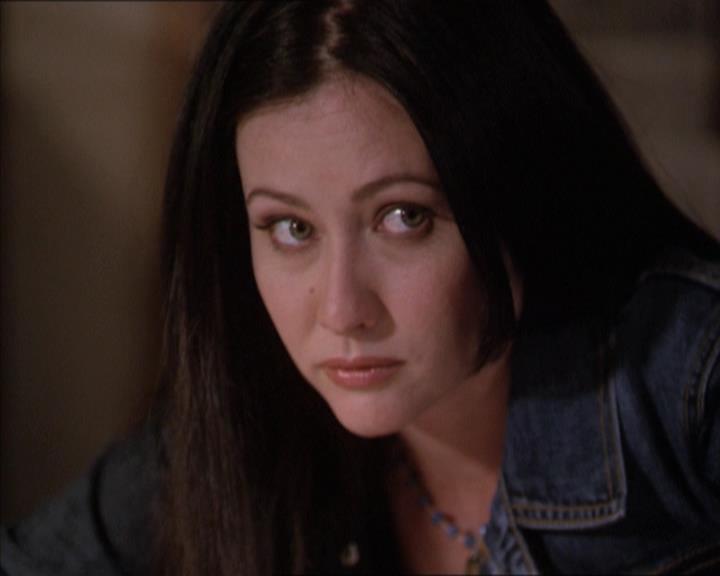 Charmed-Online-dot-219Ex-Libris1822.jpg