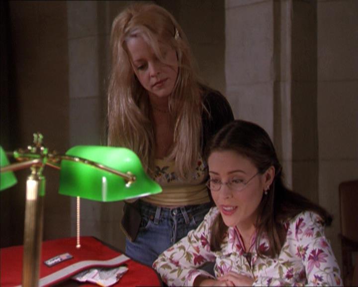 Charmed-Online-dot-219Ex-Libris1824.jpg
