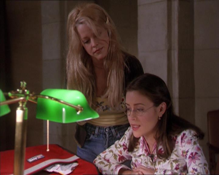 Charmed-Online-dot-219Ex-Libris1825.jpg