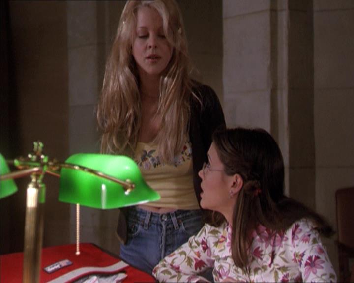 Charmed-Online-dot-219Ex-Libris1827.jpg