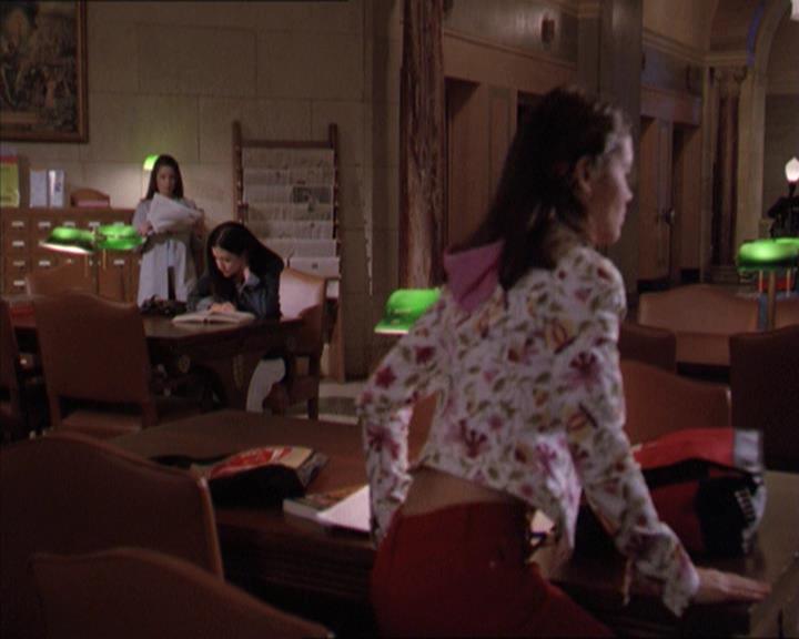 Charmed-Online-dot-219Ex-Libris1830.jpg