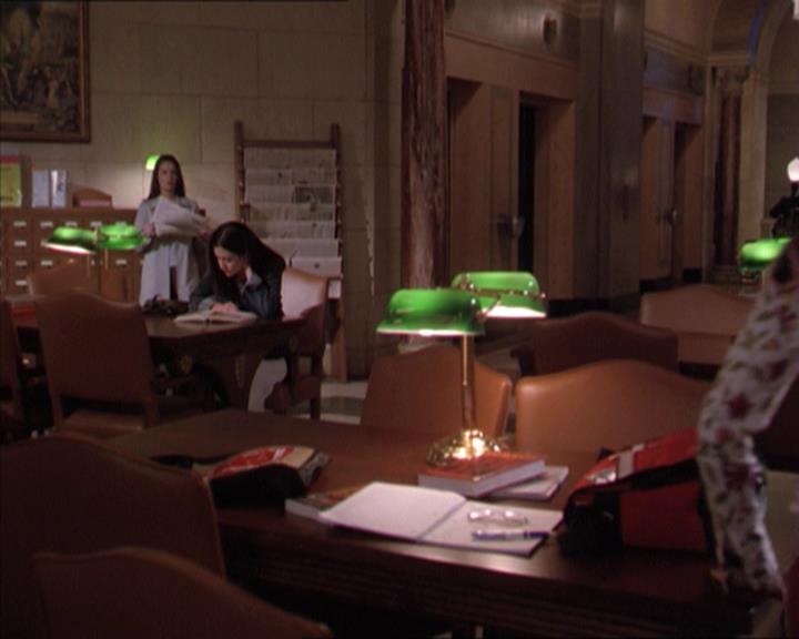 Charmed-Online-dot-219Ex-Libris1831.jpg