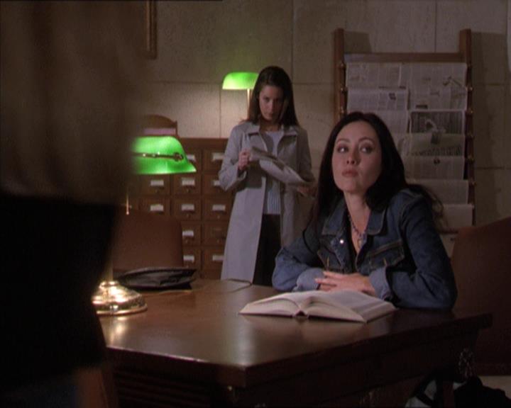 Charmed-Online-dot-219Ex-Libris1833.jpg