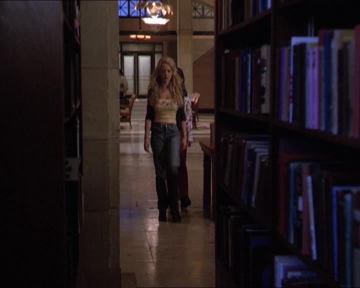Charmed-Online-dot-219Ex-Libris1837.jpg