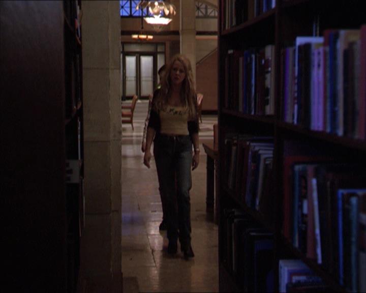 Charmed-Online-dot-219Ex-Libris1838.jpg