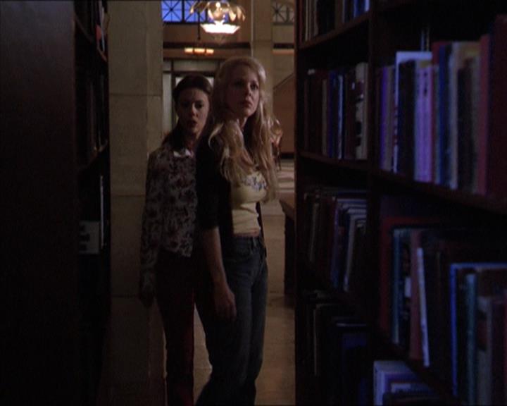 Charmed-Online-dot-219Ex-Libris1842.jpg