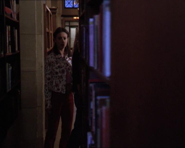 Charmed-Online-dot-219Ex-Libris1843.jpg