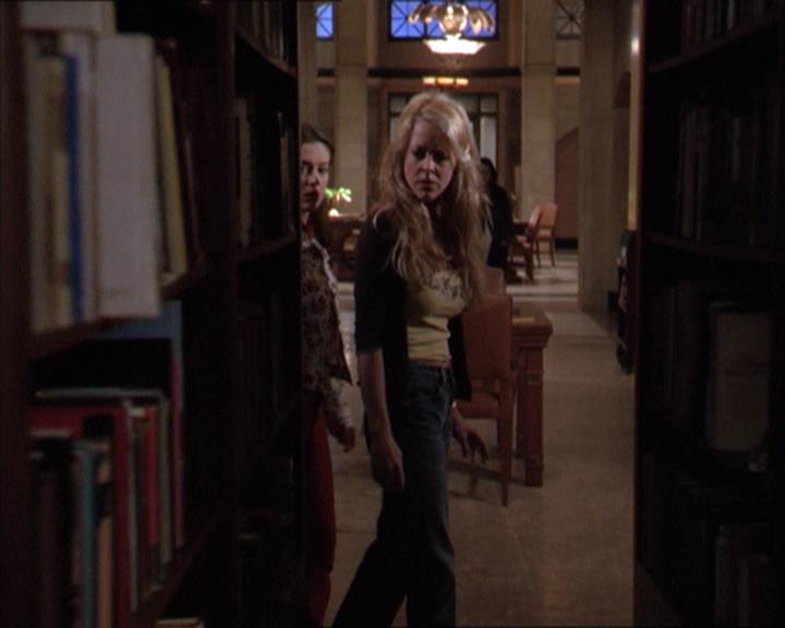 Charmed-Online-dot-219Ex-Libris1845.jpg