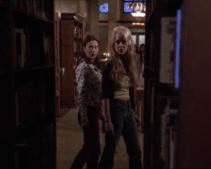 Charmed-Online-dot-219Ex-Libris1846.jpg