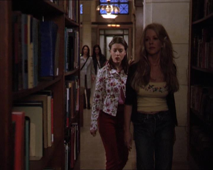 Charmed-Online-dot-219Ex-Libris1850.jpg