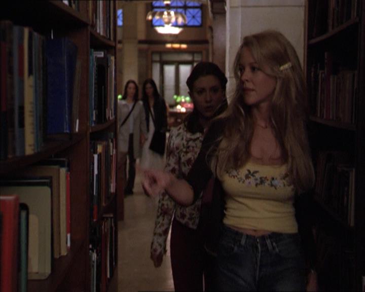 Charmed-Online-dot-219Ex-Libris1851.jpg