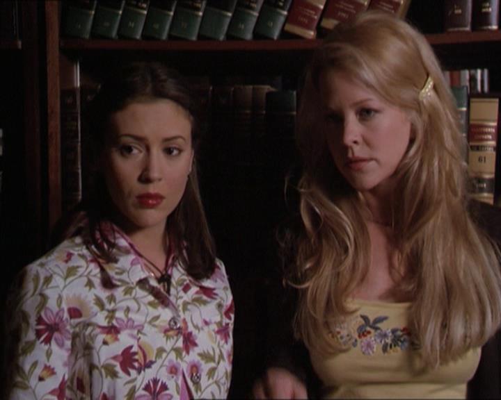 Charmed-Online-dot-219Ex-Libris1853.jpg