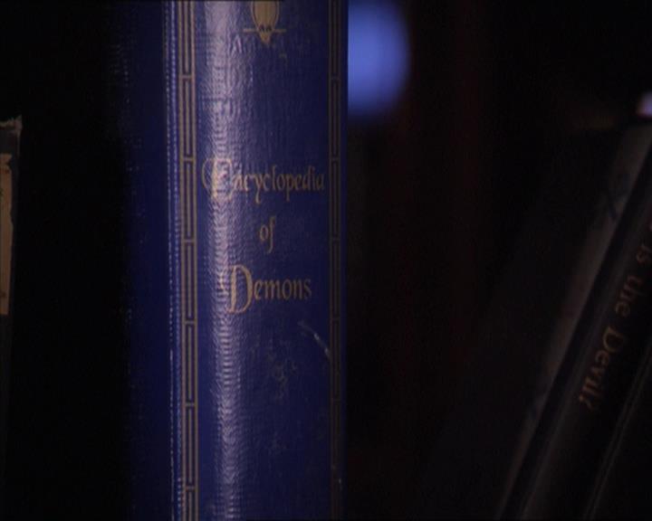 Charmed-Online-dot-219Ex-Libris1855.jpg