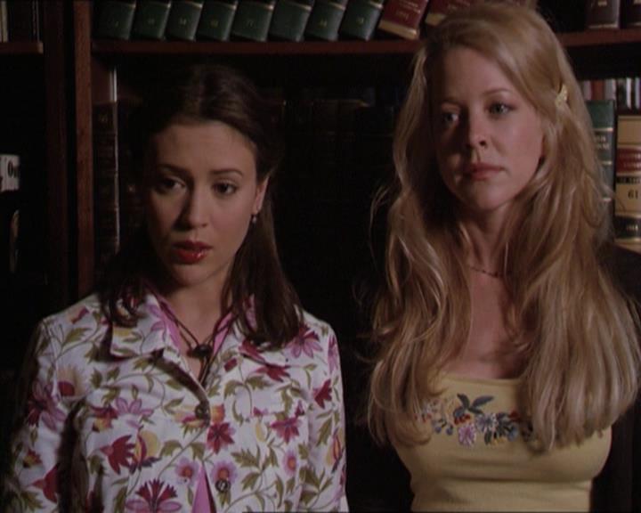 Charmed-Online-dot-219Ex-Libris1861.jpg