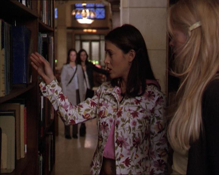 Charmed-Online-dot-219Ex-Libris1863.jpg