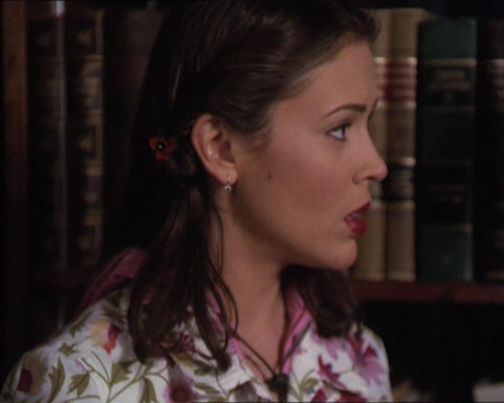 Charmed-Online-dot-219Ex-Libris1870.jpg