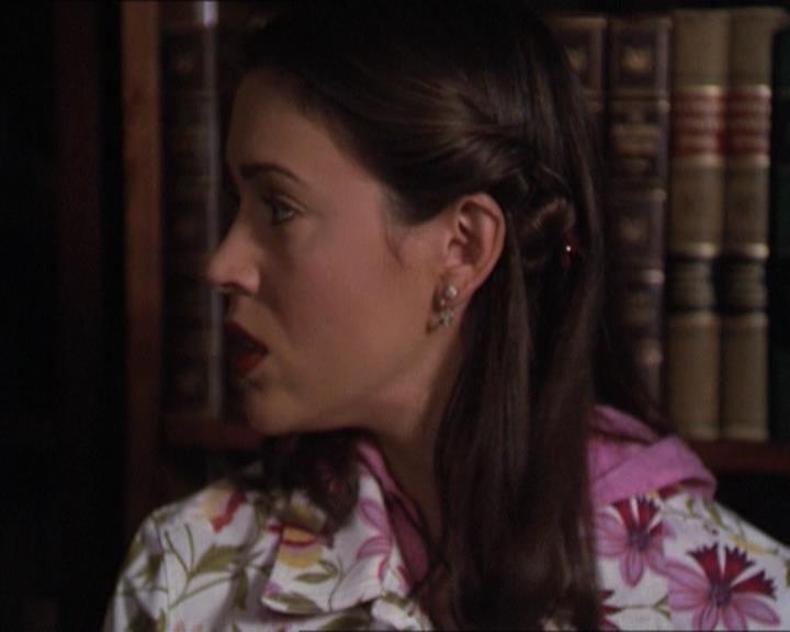 Charmed-Online-dot-219Ex-Libris1871.jpg