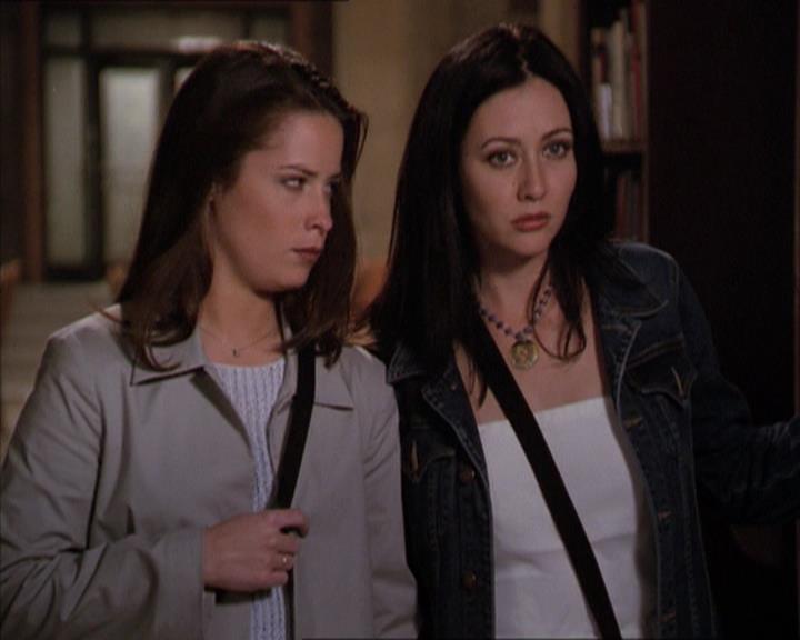 Charmed-Online-dot-219Ex-Libris1872.jpg
