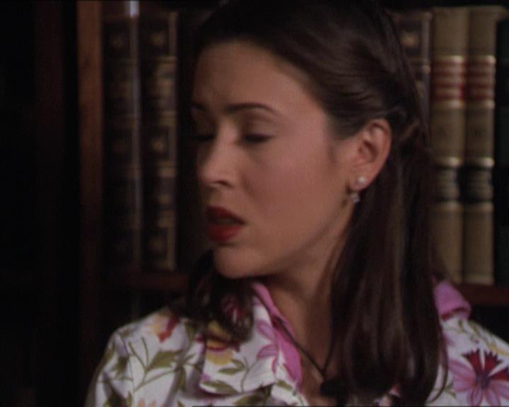 Charmed-Online-dot-219Ex-Libris1873.jpg