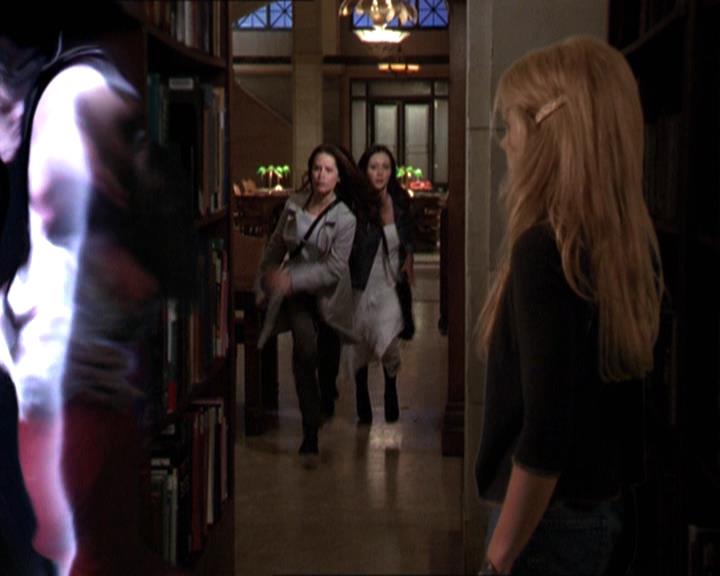 Charmed-Online-dot-219Ex-Libris1876.jpg