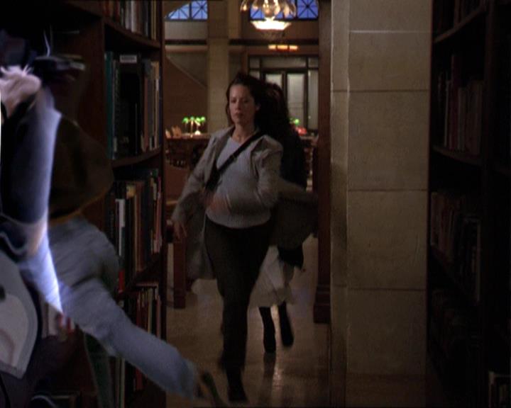 Charmed-Online-dot-219Ex-Libris1878.jpg