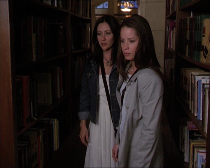 Charmed-Online-dot-219Ex-Libris1901.jpg