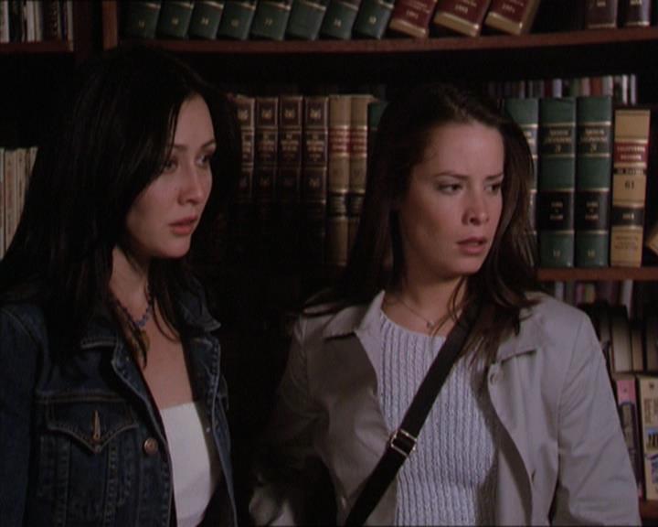 Charmed-Online-dot-219Ex-Libris1902.jpg