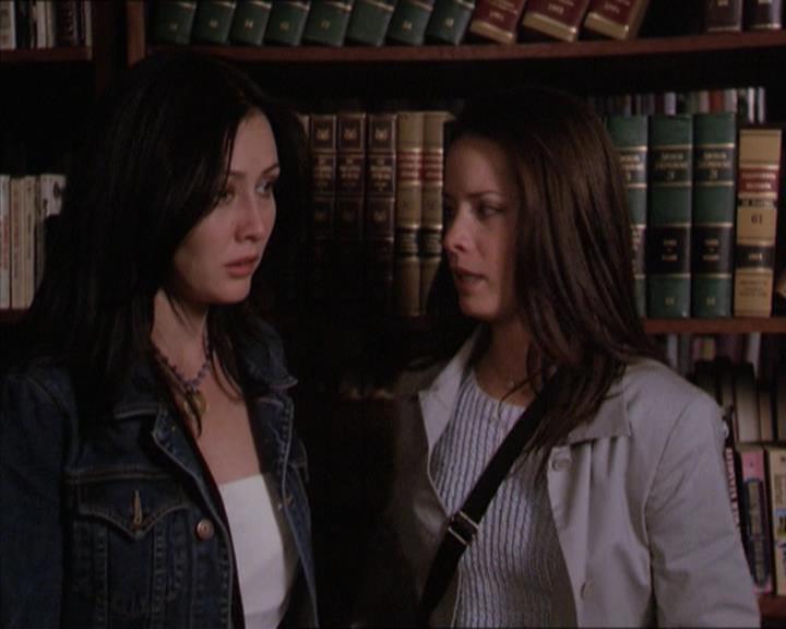 Charmed-Online-dot-219Ex-Libris1903.jpg