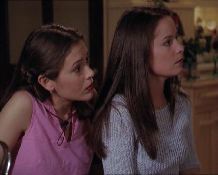 Charmed-Online-dot-219Ex-Libris1980.jpg