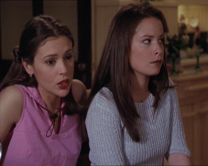 Charmed-Online-dot-219Ex-Libris1987.jpg