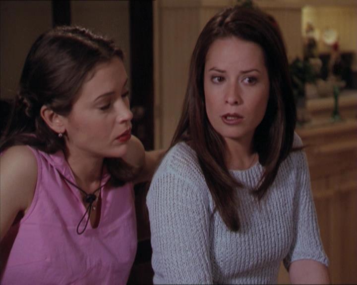 Charmed-Online-dot-219Ex-Libris1989.jpg