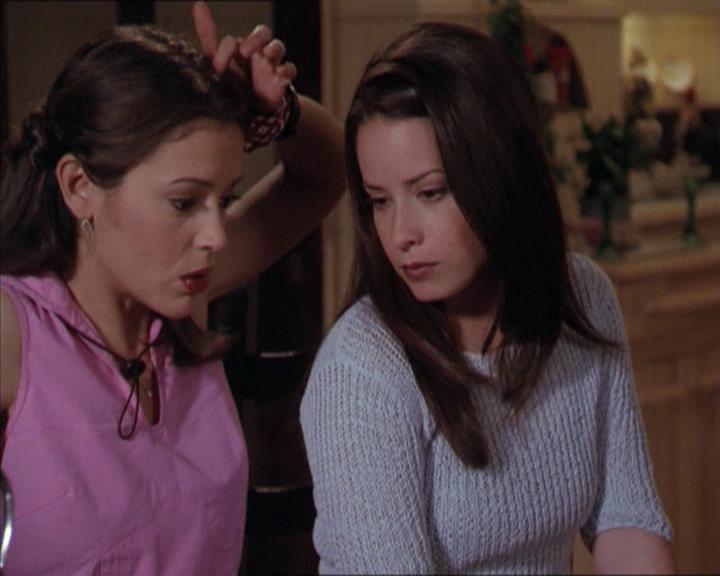 Charmed-Online-dot-219Ex-Libris1992.jpg