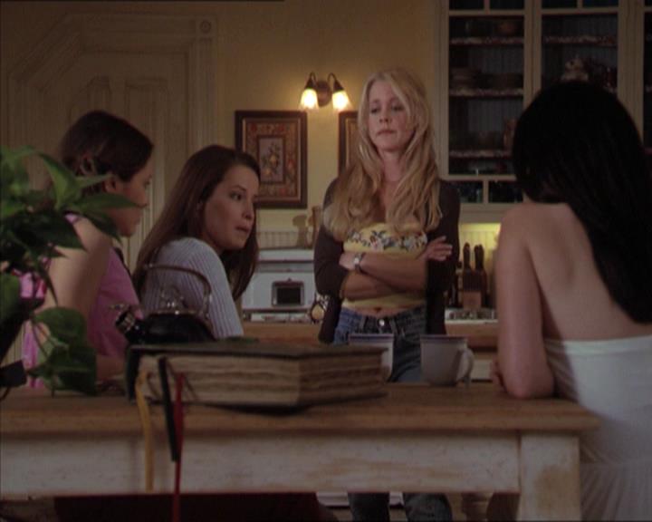 Charmed-Online-dot-219Ex-Libris2000.jpg