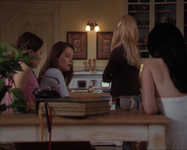 Charmed-Online-dot-219Ex-Libris2001.jpg