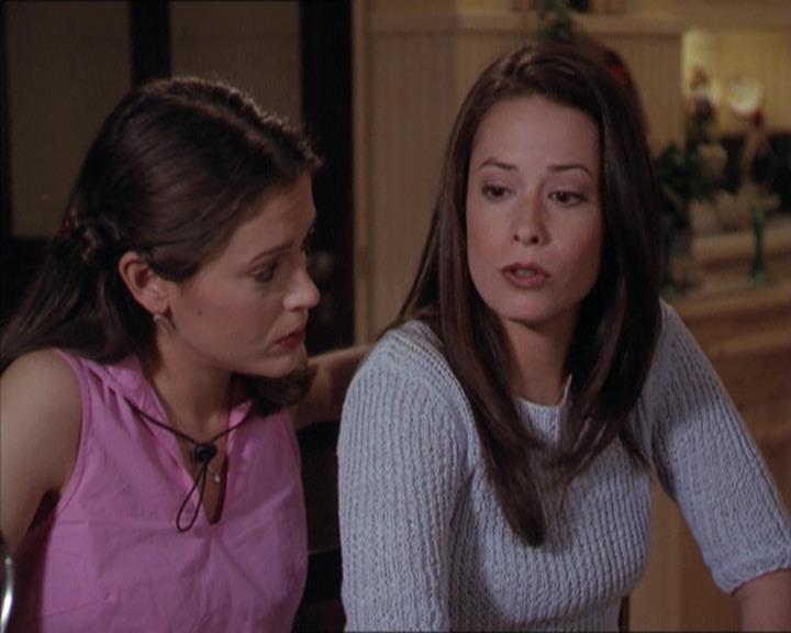 Charmed-Online-dot-219Ex-Libris2002.jpg