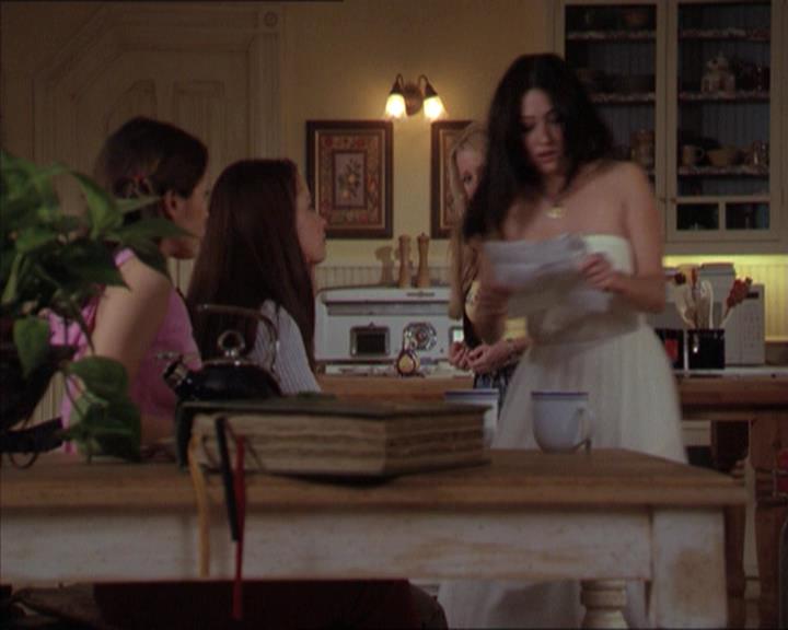 Charmed-Online-dot-219Ex-Libris2012.jpg