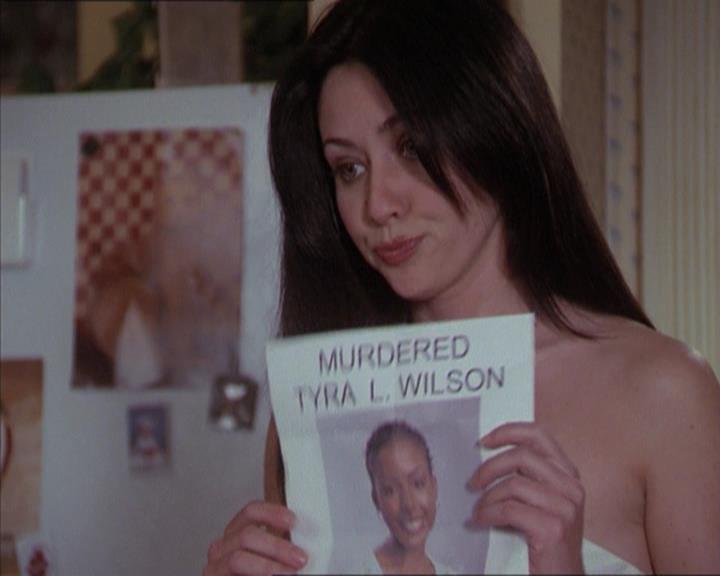 Charmed-Online-dot-219Ex-Libris2017.jpg