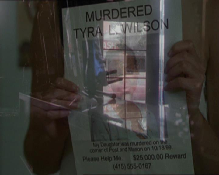 Charmed-Online-dot-219Ex-Libris2022.jpg