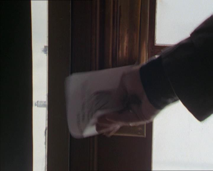 Charmed-Online-dot-219Ex-Libris2036.jpg