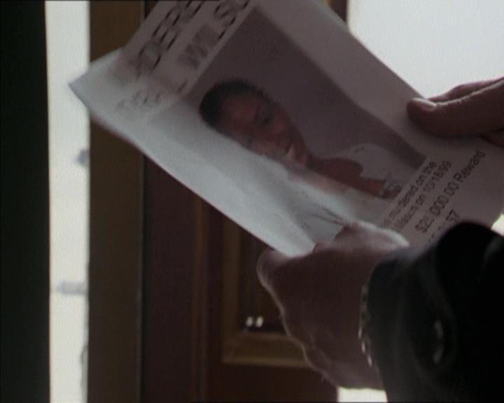 Charmed-Online-dot-219Ex-Libris2037.jpg